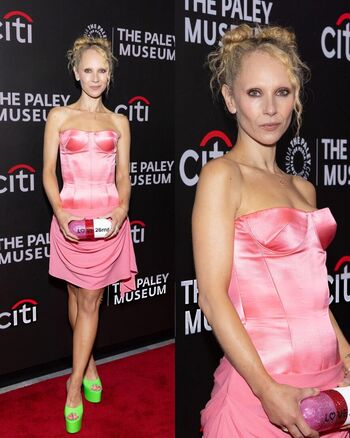 Full leaked Juno temple private onlyfans photo