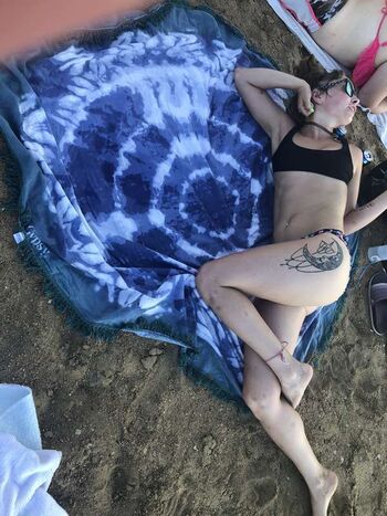 Full leaked Jupiter fuck doll private onlyfans photo