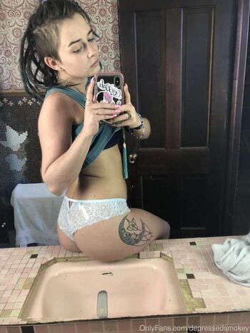 Full leaked Jupiter fuck doll private onlyfans photo