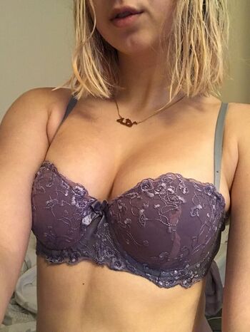 Full leaked Jupiter page private onlyfans photo