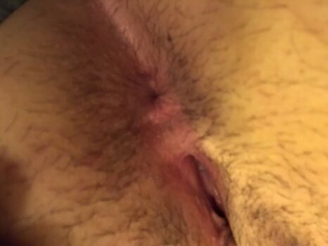 Full leaked Jupiter private onlyfans photo