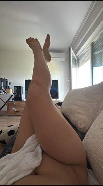 Full leaked Jupiter private onlyfans photo