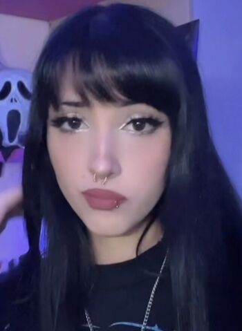 Full leaked Juptears private onlyfans photo