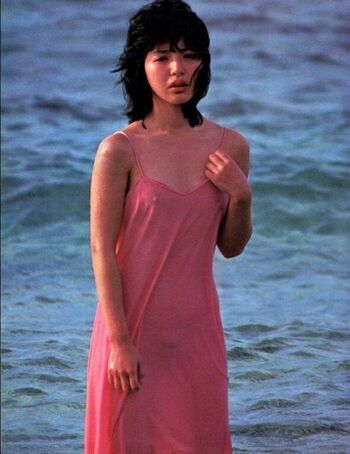 Full leaked Juri hamada private onlyfans photo