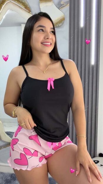 Full leaked Jurley corona page private onlyfans photo