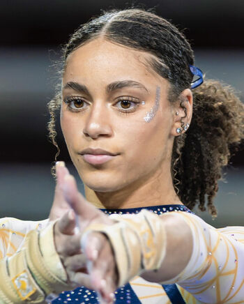 Full leaked Jurnee lane private onlyfans photo