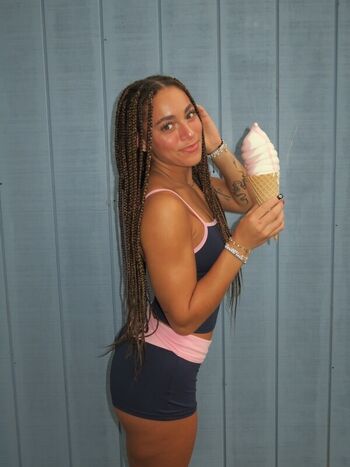 Jurnee Lane