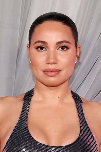 Jurnee Smollett