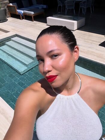 Jurnee Smollett