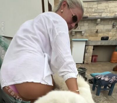Full leaked Jusebeauty private onlyfans photo