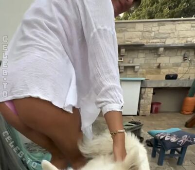 Jusebeauty