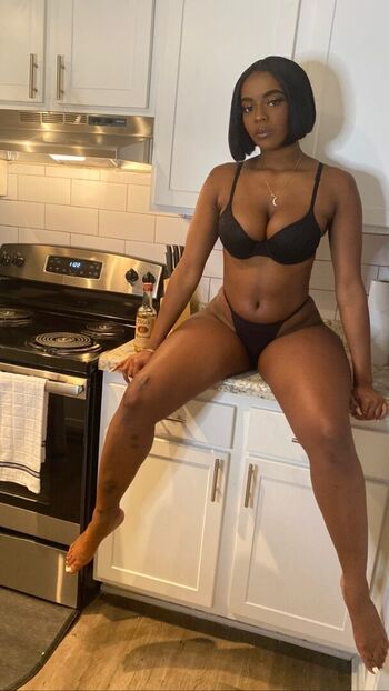 Full leaked Just celine private onlyfans photo