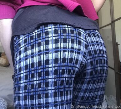 Full leaked Just kenzie xxx private onlyfans photo