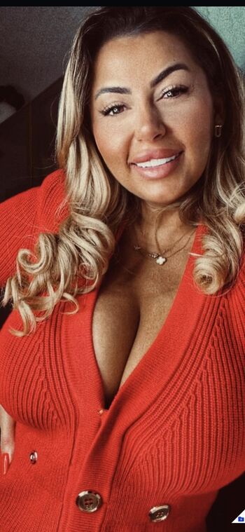 Full leaked Just meryanne private onlyfans photo