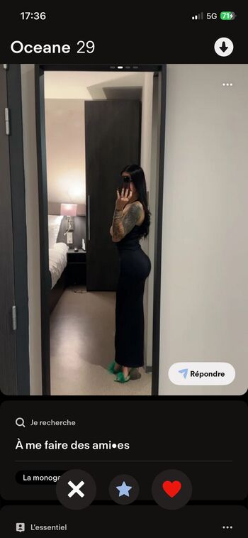 Just_moanaa