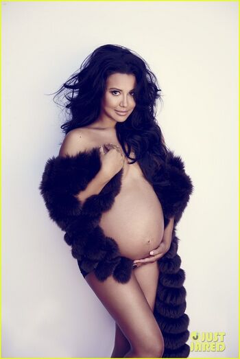 Just.naya