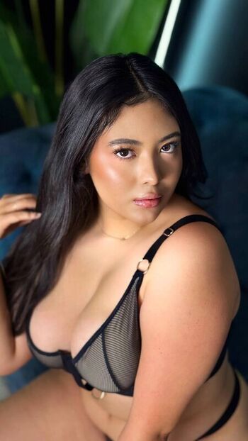 Full leaked Justacutiexxx private onlyfans photo