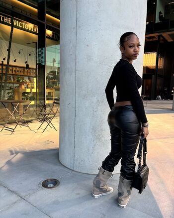 Full leaked Justageeker private onlyfans photo