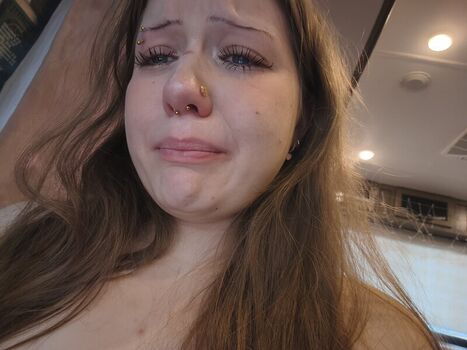 Full leaked Justaminxig private onlyfans photo