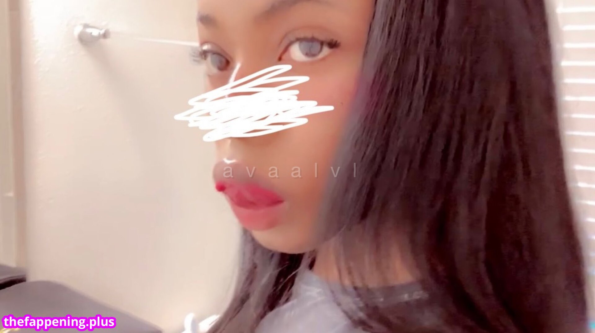 Justavaagain