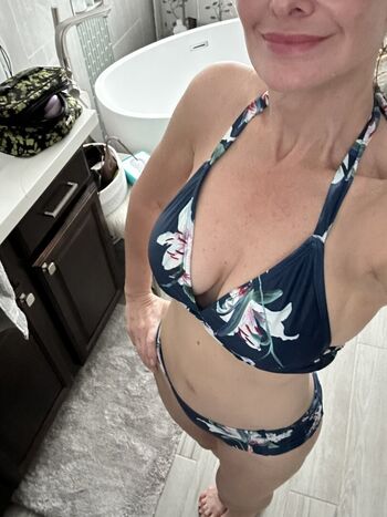 justblondie68