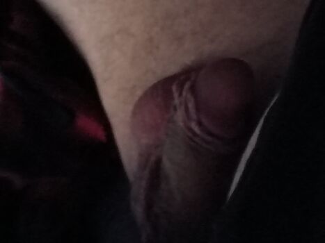 Full leaked Justdiana private onlyfans photo