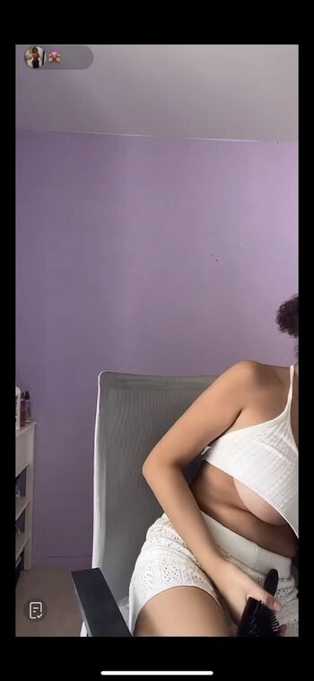 juste_kelly4