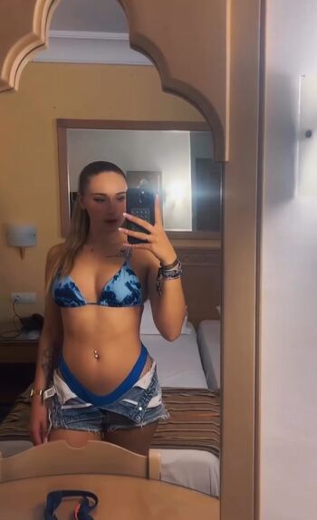 Juste_maurine_