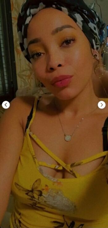 Full leaked Justeena briggs private onlyfans photo