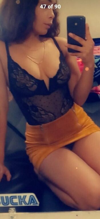 Full leaked Justeena briggs private onlyfans photo