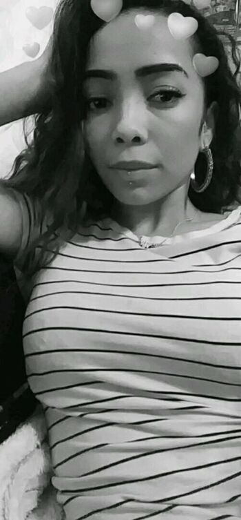 Full leaked Justeena briggs private onlyfans photo