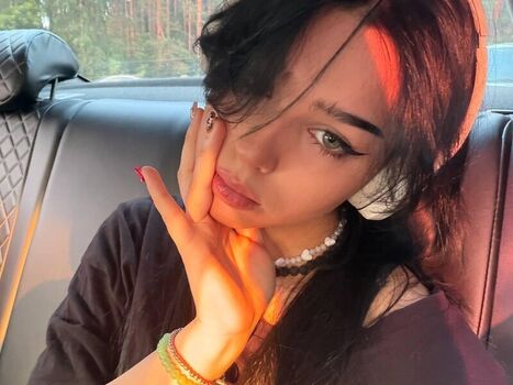 Full leaked Justholly private onlyfans photo