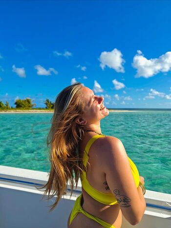 Full leaked Justinaccessible private onlyfans photo