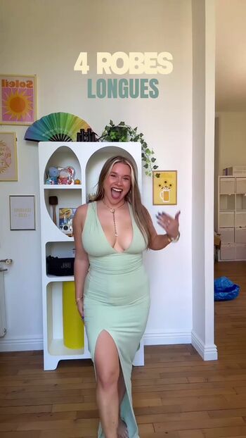 Full leaked Justinaccessible page private onlyfans photo