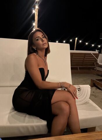 Justine_gthr