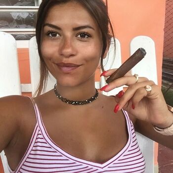 Full leaked Justine reine marie private onlyfans photo