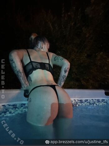 justine_tfs