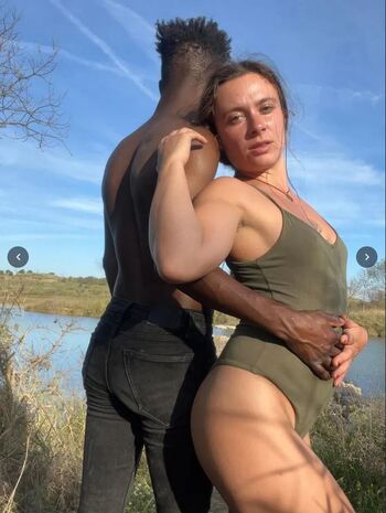 Full leaked Justineangela private onlyfans photo