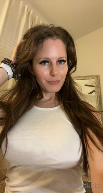 Full leaked Justinejakobs page private onlyfans photo