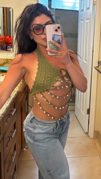 Full leaked Justineyxoxo private onlyfans photo