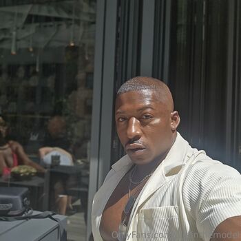 Full leaked Justinthemodel private onlyfans photo