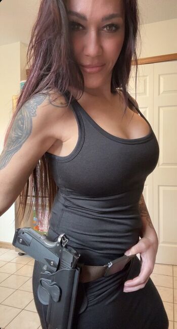 Full leaked Justjenrx private onlyfans photo