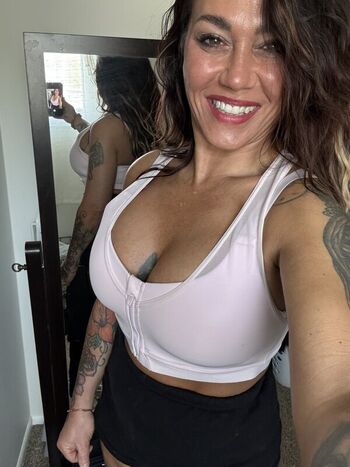 Full leaked Justjenrx private onlyfans photo