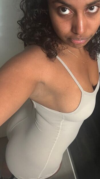 Full leaked Justjj private onlyfans photo
