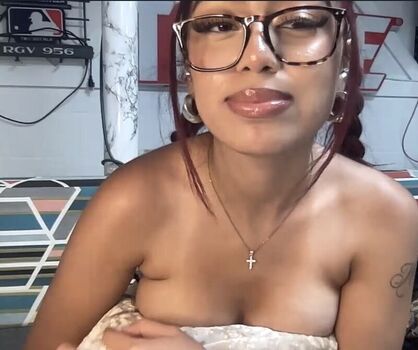 Full leaked Justjulesxoxo private onlyfans photo