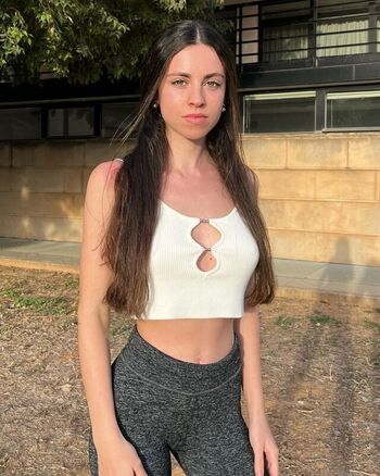 Full leaked Justlauri private onlyfans photo