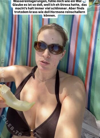 Full leaked Justleo private onlyfans photo