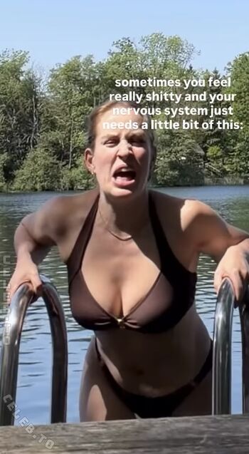Full leaked Justleo private onlyfans photo