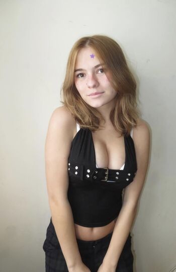 Full leaked Justmarn page private onlyfans photo
