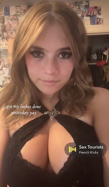 justmarn13